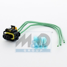 PIECES POUR SYSTEMES DE GESTION MOTEUR